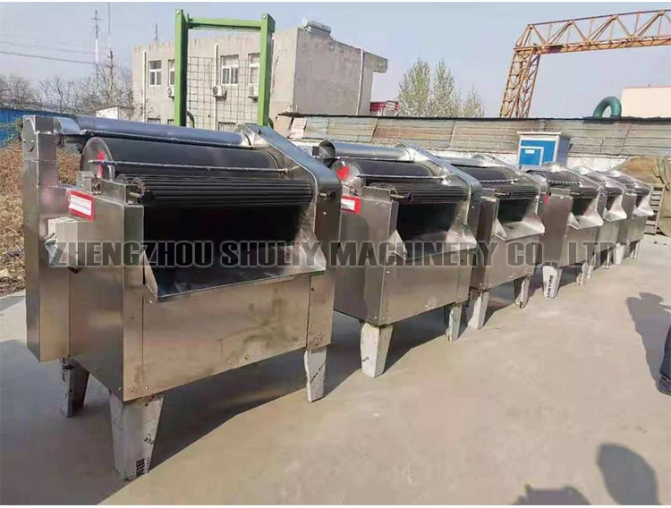 poultry intestine cleaning machine poultry intestine cleaning machine