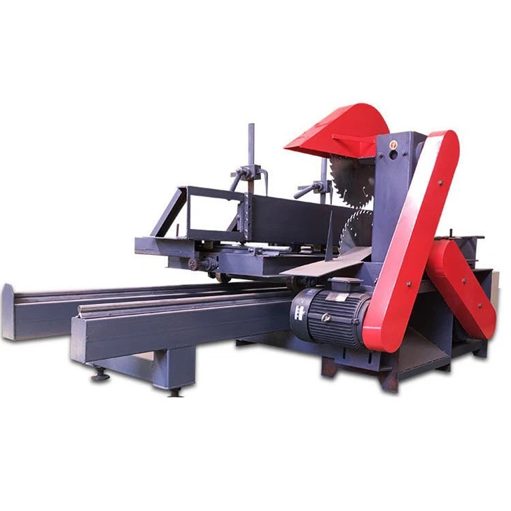 sliding table saw (5)