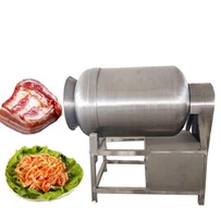 Máquina de copo de frango