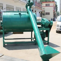 Máquina de lavar tipo fricção