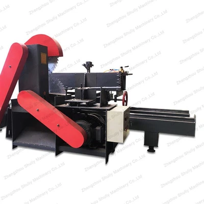Wood Cutting Table Saw Machine Wood Cutting Table Saw Machine