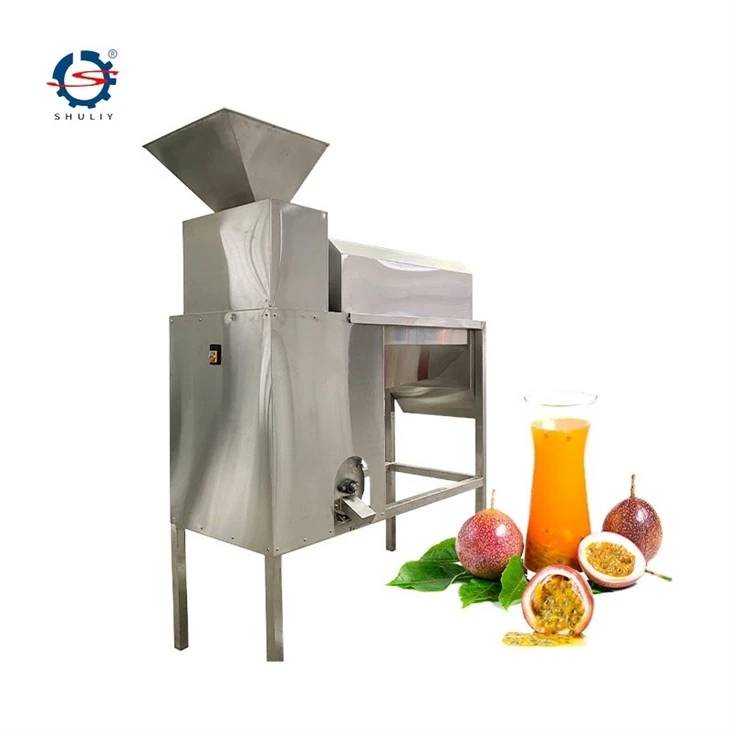 passion fruit juicer (1)