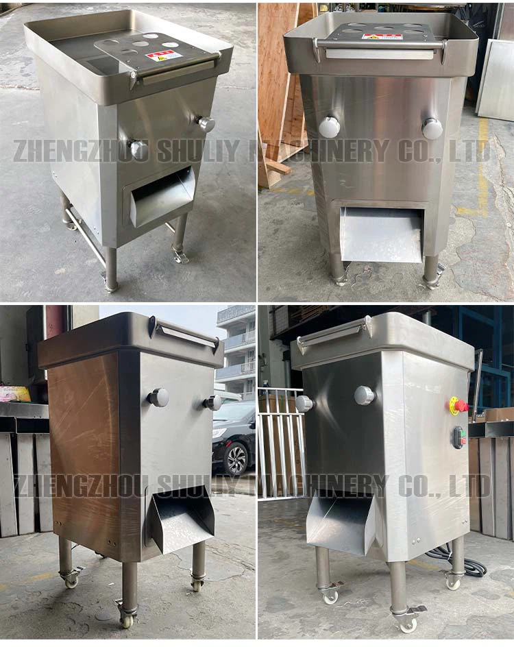 fresh meat slicer machine fresh meat slicer machine