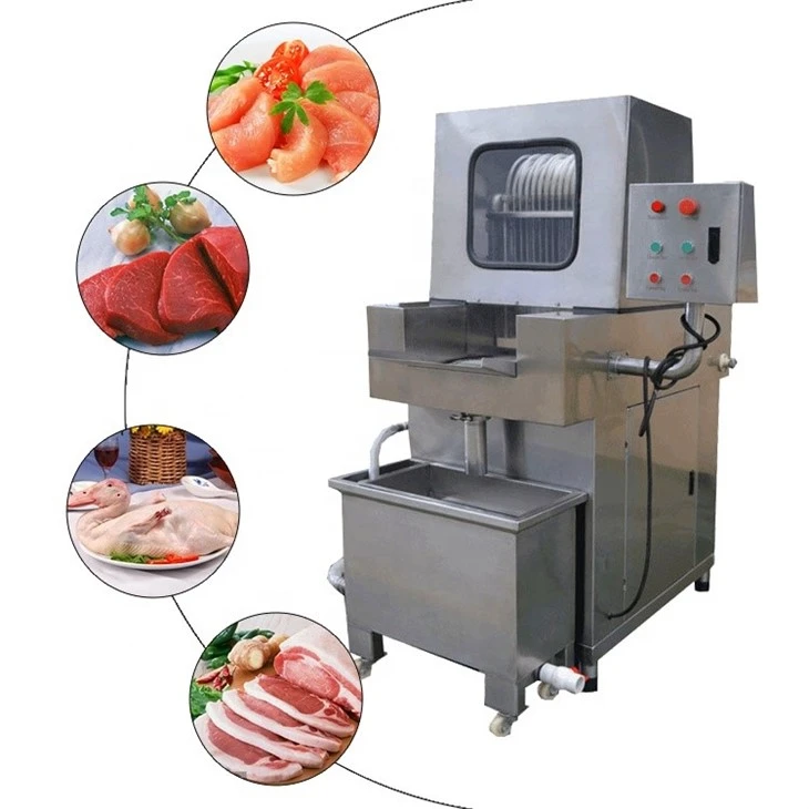 brine injection machine (2)